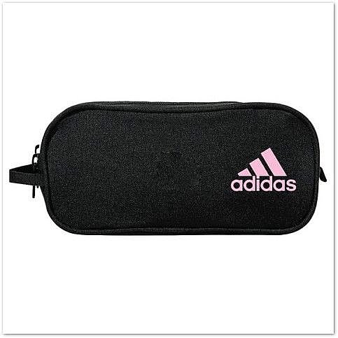 ���� ����� 2 ����  - ���� �� ���� ���� | ADIDAS
