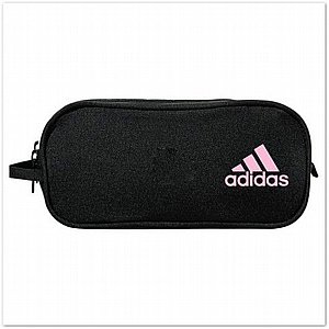���� ����� 2 ����  - ���� �� ���� ���� | ADIDAS