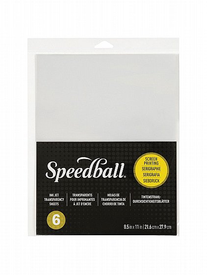 ����� ����� ������ ����� ��� 6 ������ | SPEEDBALL