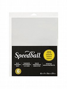 ����� ����� ������ ����� ��� 6 ������ | SPEEDBALL