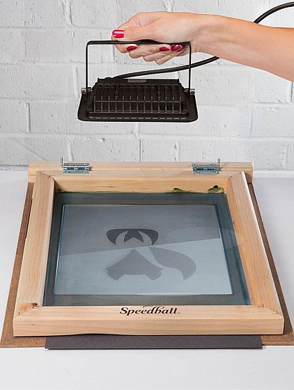 ����� ����� ������ ����� ��� 6 ������ | SPEEDBALL