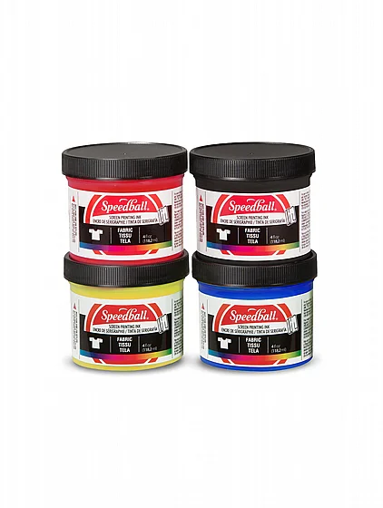 �� ���� ���� ���� ��� ��� 4 ������ 118 �"� | SPEEDBALL