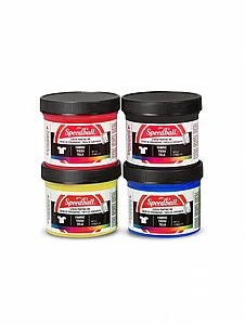 �� ���� ���� ���� ��� ��� 4 ������ 118 �"� | SPEEDBALL