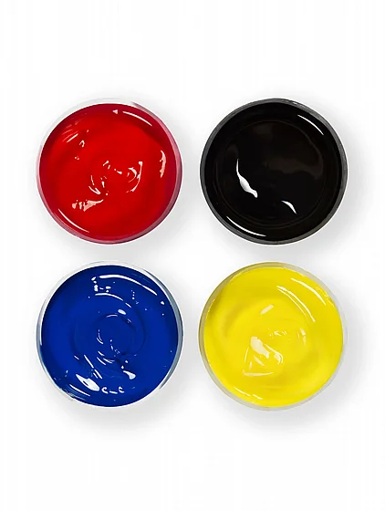 �� ���� ���� ���� ��� ��� 4 ������ 118 �"� | SPEEDBALL