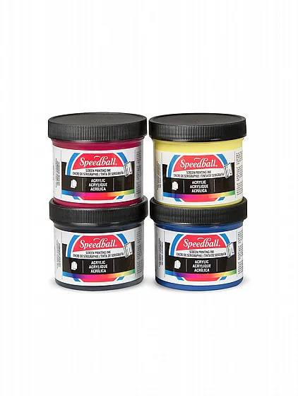�� ���� ������� ����� ��� 4 ������ 118 �"� | SPEEDBALL