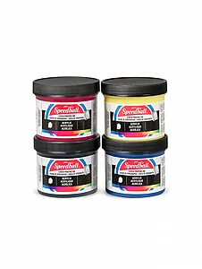 �� ���� ������� ����� ��� 4 ������ 118 �"� | SPEEDBALL