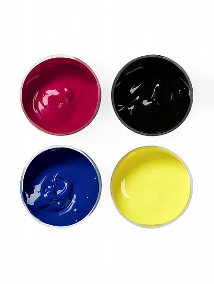 �� ���� ������� ����� ��� 4 ������ 118 �"� | SPEEDBALL