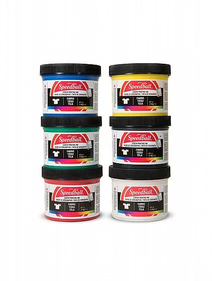 �� ������ ���� ���� ��� ��� 6 ������ 118 �"� | SPEEDBALL