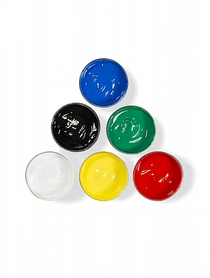 �� ������ ���� ���� ��� ��� 6 ������ 118 �"� | SPEEDBALL