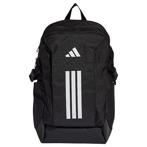 ��� ����� �������� ���� | ADIDAS