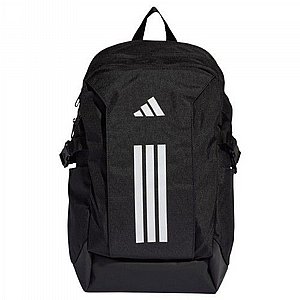 ��� ����� �������� ���� | ADIDAS