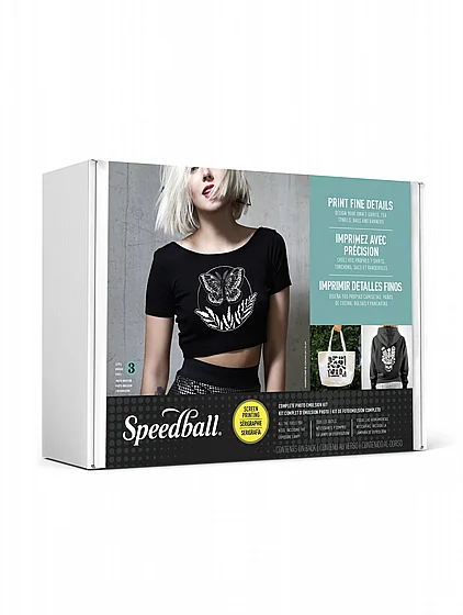 �� ������� ��������� ��� SPEEDBALL | flex 