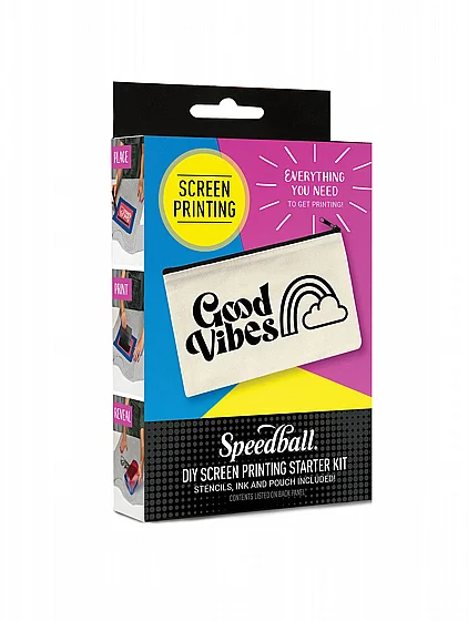 �� ���� ��� SPEEDBALL | DIY
