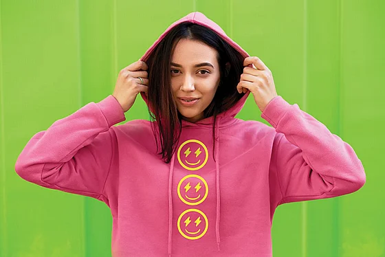 �� ���� ��� SPEEDBALL | DIY