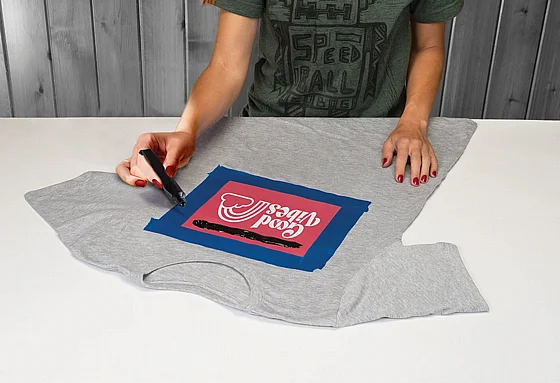 �� ���� ��� SPEEDBALL | DIY