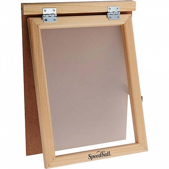 ����� ����� ��� �� ���� 10X14 ���� | SPEEDBALL