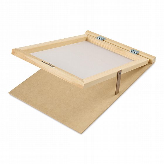 ����� ����� ��� �� ���� 10X14 ���� | SPEEDBALL