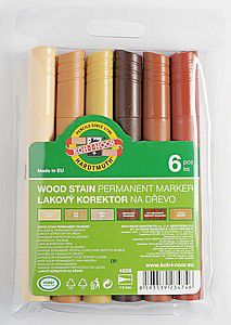 �� ��� ������ ������