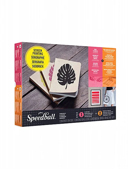 �� ������ ������ + ���� ������ ������ ����� ��� | SPEEDBALL