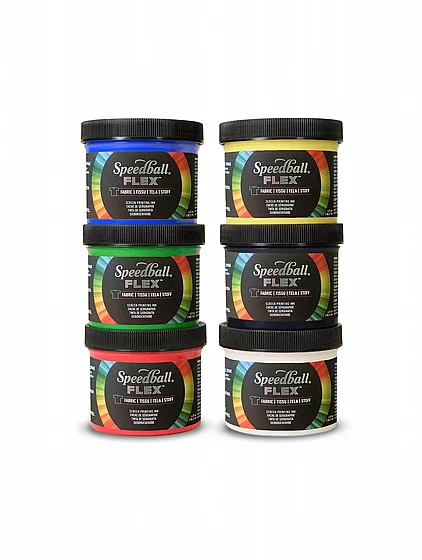 �� ���� ���� ��� Flex ��� - 6 ������ 118 �"� | SPEEDBALL