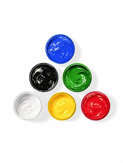 �� ���� ���� ��� Flex ��� - 6 ������ 118 �"� | SPEEDBALL