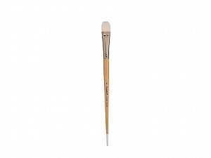 ����� DYNASTY ���� 151 Bright