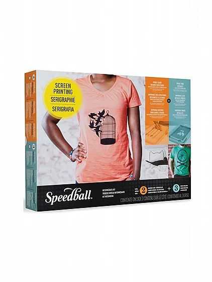 �� �������� ����� ��� �� �� | SPEEDBALL