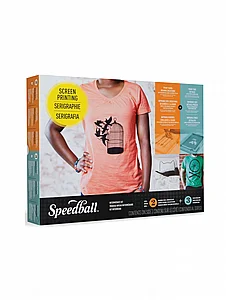 ñè ìîú÷ãîéí ìäãôñ øùú òì áã | SPEEDBALL ñè ìîú÷ãîéí ìäãôñ øùú òì áã | SPEEDBALL