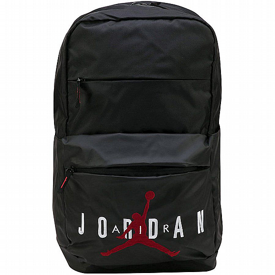 ��� �� JORDAN ����+ ��� + ����