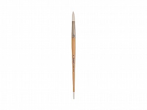 ����� DYNASTY ���� 151 Round