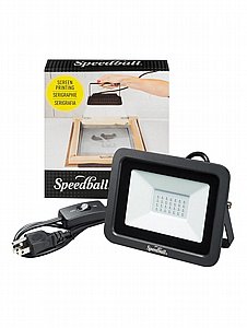 ����� ����� LED� 30 ���� | SPEEDBALL
