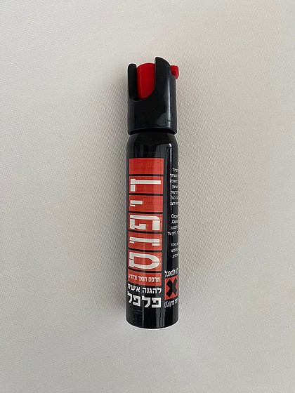 ����� �� ���� �����