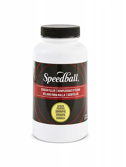 FILLER (����) ����� ��� | SPEEDBALL