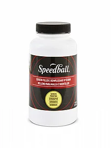 FILLER (àåèí) ìäãôñ øùú | SPEEDBALL FILLER (àåèí) ìäãôñ øùú | SPEEDBALL