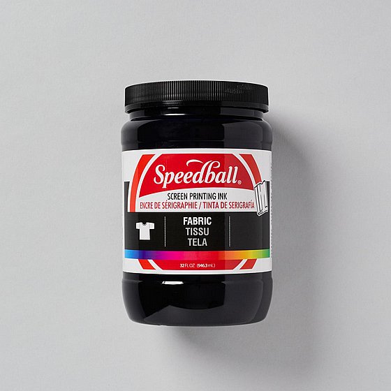  ��� ����� ��� ��� 946 �"� | SPEEDBALL