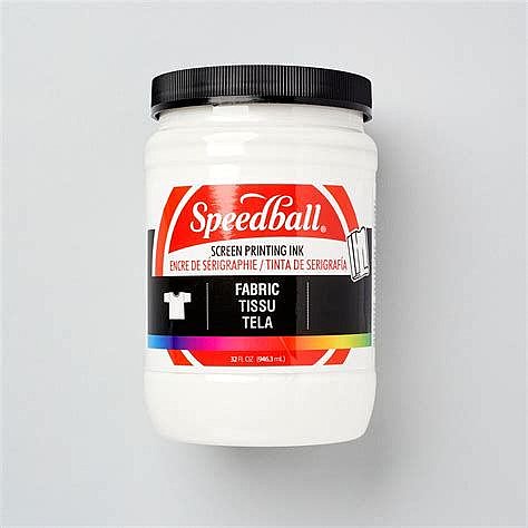  ��� ����� ��� ��� 946 �"� | SPEEDBALL
