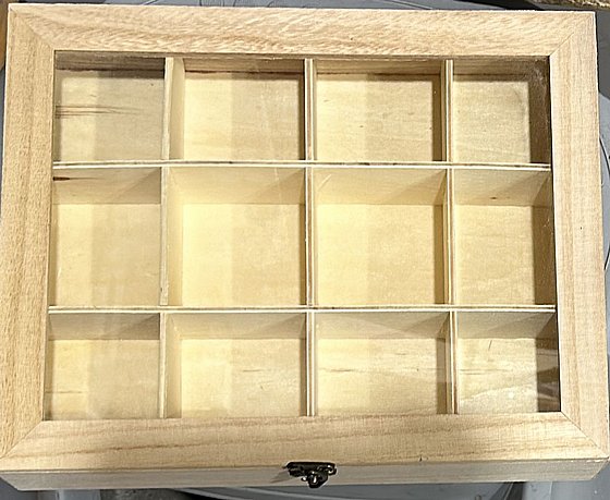 ����� ����� 12 ����