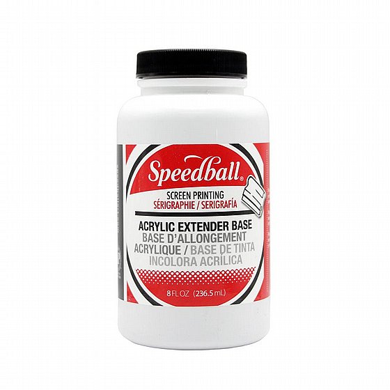 ������� ���� ���� ���� ��� 75 �"� | SPEEDBALL