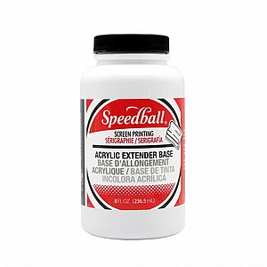à÷ñèðãø ù÷åó ìãéå äãôñ ìáã 75 î"ì | SPEEDBALL à÷ñèðãø ù÷åó ìãéå äãôñ ìáã 75 î"ì | SPEEDBALL