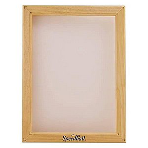 ����� ����� ��� | SPEEDBALL