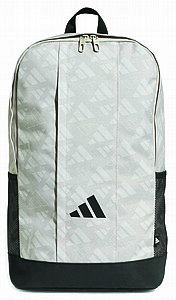 ��� ����� - ������ ����