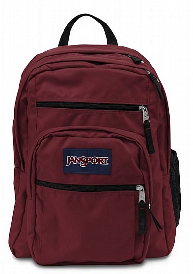 unicorn backpack smiggle