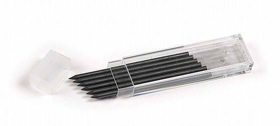 ������ 3 �"�