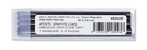 ������ 3 �"�