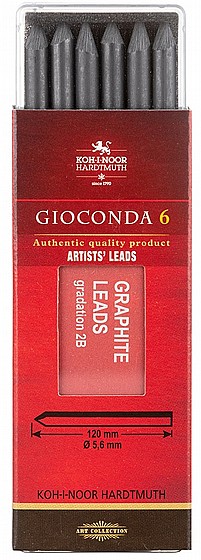 ����� ����� 5.6 �"� 2B | �������