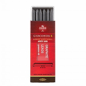 ����� ����� 5.6 �"� 4B | �������