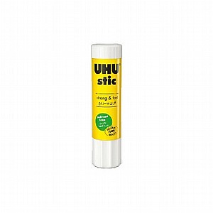 ��� ���� 21 ��� UHU