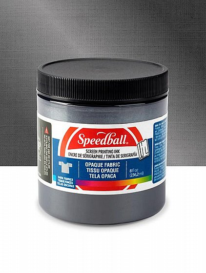 ��� ���� ��� ���� ��� 237 �"� | SPEEDBALL 