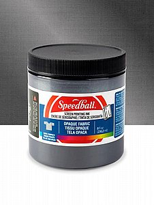 ��� ���� ��� ���� ��� 237 �"� | SPEEDBALL 