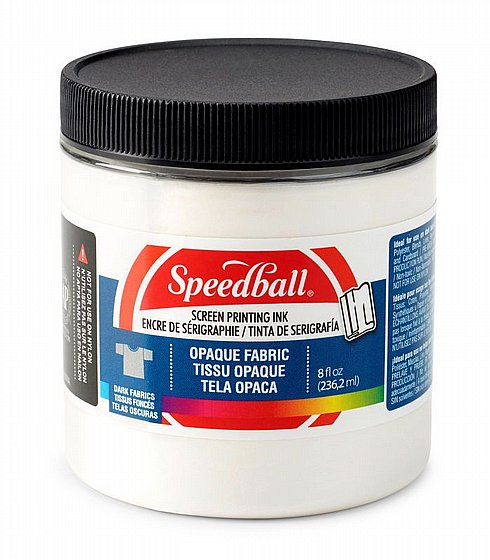 ��� ���� ��� ���� ��� 237 �"� | SPEEDBALL 